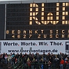 1.12.2012  FC Rot-Weiss Erfurt - SV Wehen Wiesbaden  2-2_126